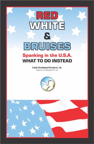 Red, White, and Bruises Booklet (RWB)